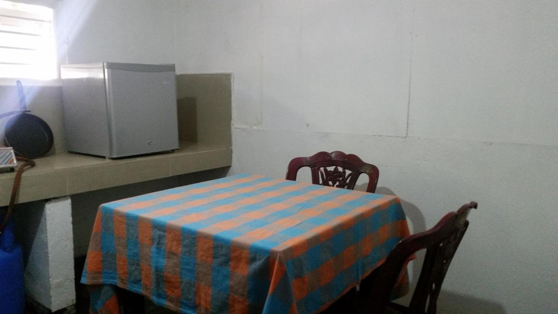 Hill Side Kings Villa Hikkaduwa Room photo