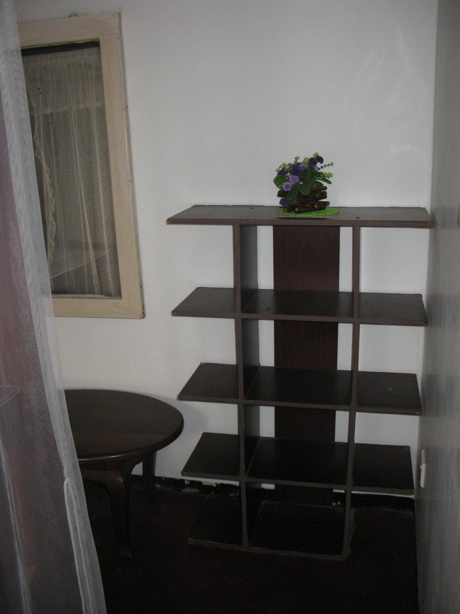 Hill Side Kings Villa Hikkaduwa Room photo